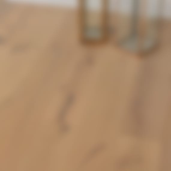 Calder Engineered White Oak Brushed and Oiled 190mm x 14/3mm Wood Flooring