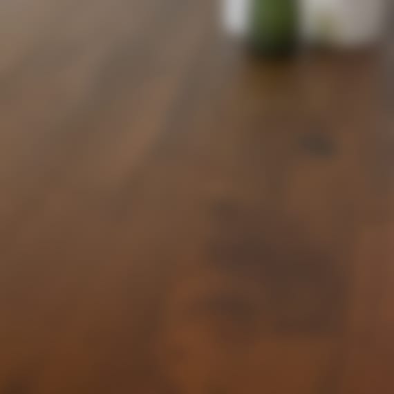 Calder Engineered Coffee Oak Brushed and Oiled 190mm x 14/3mm Wood Flooring
