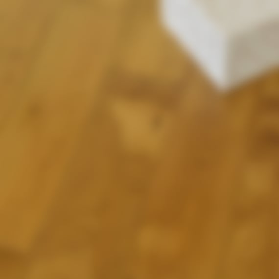 Calder Engineered Golden Oak Brushed and Lacquered 180mm x 14/2mm Wood Flooring