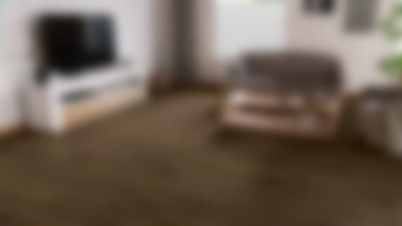 Fyfield Engineered Smoked Oak Brushed and Oiled 190mm x 14/3mm Wood Flooring