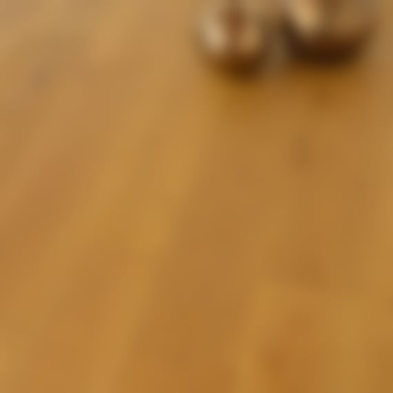 Glanwell Engineered Golden Oak Brushed and Lacquered Click Lok 190mm x 15/4mm Wood Flooring