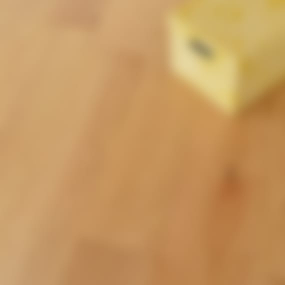 Hillingdon Engineered Natural Oak Brushed and Lacquered Click Lok 190mm x 14/2mm Wood Flooring