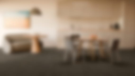 Twickenham Engineered Smoked **Prime** Oak Brushed & Lacquered 190mm x 15/4mm Wood Flooring