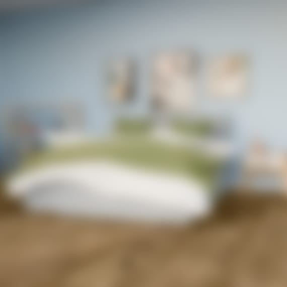 Henley Engineered Natural Oak Oiled Click Lok 190mm x 14/3mm Wood Flooring