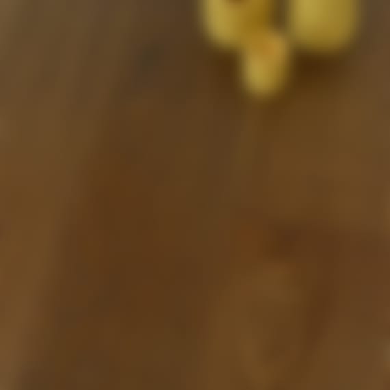 Glanwell Engineered Smoked Oak Brushed and Lacquered 220mm x 15/4mm Wood Flooring