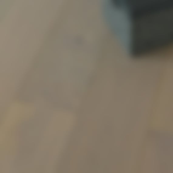 Glanwell Engineered Silver Grey Oak Brushed and Lacquered 220mm x 15/4mm Wood Flooring