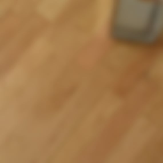 Twickenham Solid Natural Oak Brushed and Oiled 70mm x 18mm Wood Flooring | Solid Wood Flooring