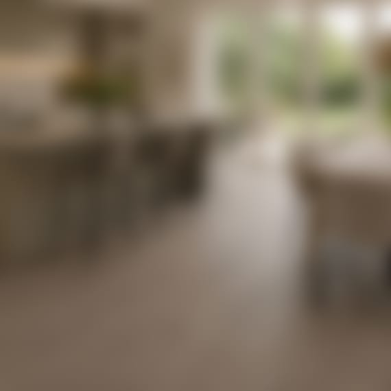 Krono Kronofix Cottage 7mm 4V Groove San Diego Oak Laminate Flooring