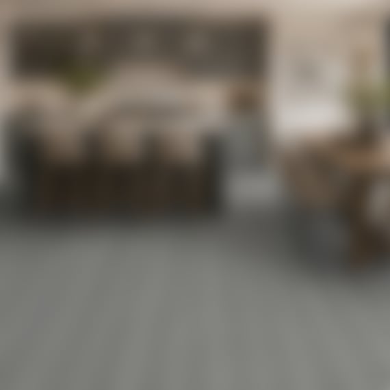 Caledonian Engineered Tolmont Limed Oak Brushed and Oiled 150mm