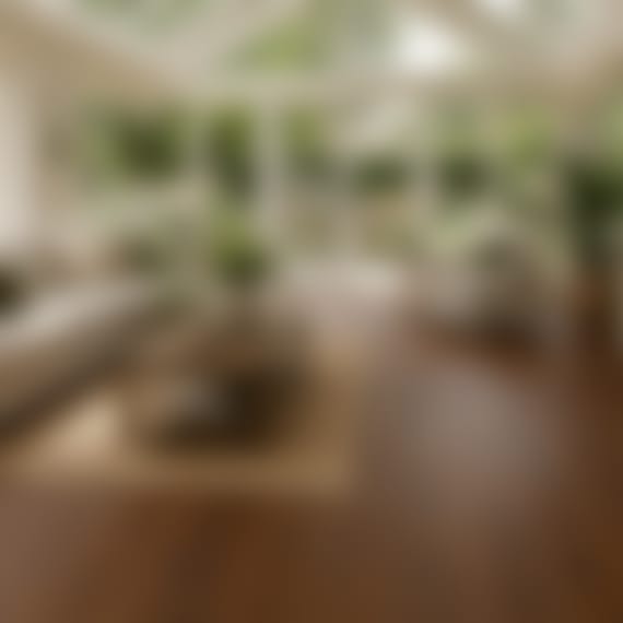 Edmonton Engineered American Black Walnut Oiled 220mm x 20/4mm Wood Flooring