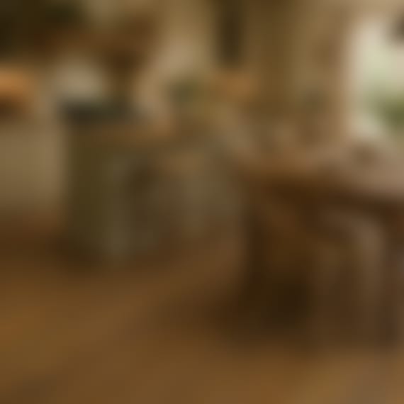 Cressington Engineered Smoked Oak Brushed and Lacquered Click Lok 165mm x 10/1.2mm Wood Flooring