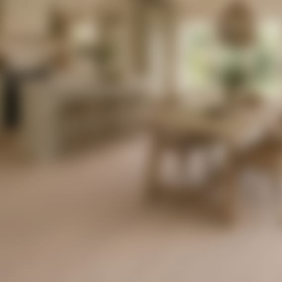 Cressington Engineered White Oak Brushed and Lacquered Click Lok 165mm x 10/1.2mm Wood Flooring
