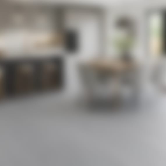 Valore 7mm Light Grey Oak Laminate Flooring