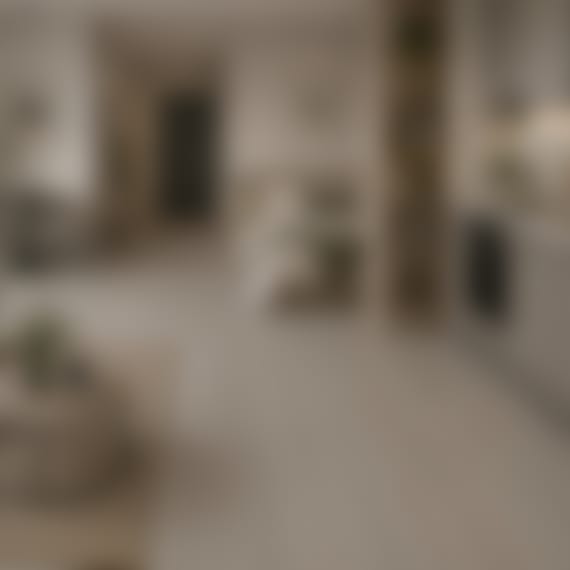Valore 8mm Grey Oak Laminate Flooring