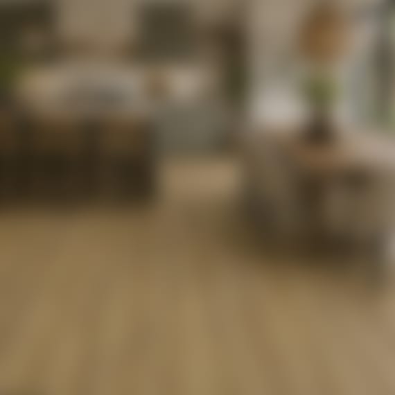 Valore 8mm Natural Oak Laminate Flooring