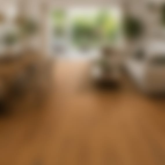 Krono Supernatural Classic 8mm Harlech Oak 4V Groove Laminate Flooring