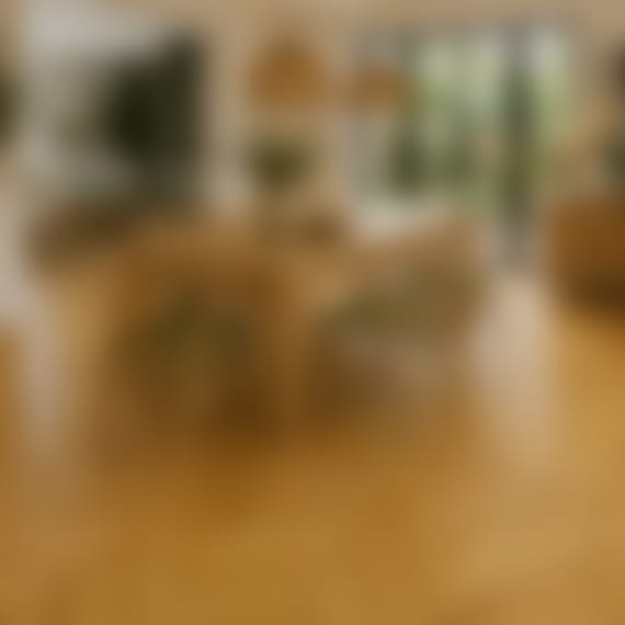 Sawbury Engineered Natural Oak Lacquered 90mm x 15/4mm Parquet Wood Flooring
