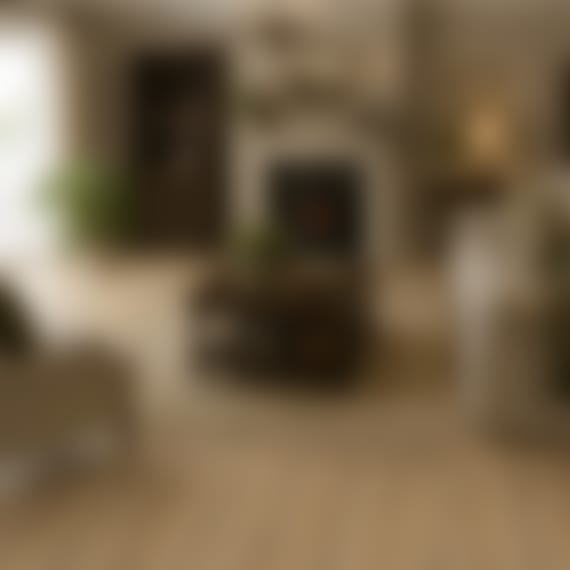 Valore 8mm Light Oak Laminate Flooring