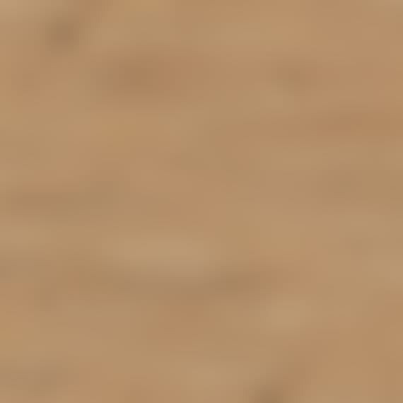 Krono Supernatural Classic 8mm Sherwood Oak 4V Groove Laminate Flooring