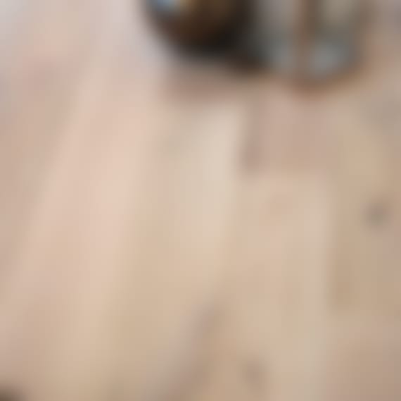 Barnworth Engineered Natural Oak Unfinished 170mm x 13.5/2.5mm Wood Flooring