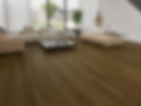 Calder Luxury Vinyl Coffee Oak 187mm x 2/0.3mm Glue Down LVT Flooring