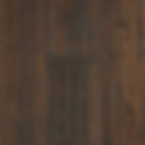 Caledonian Engineered Westray Oak Brushed and Oiled Click Lok 190mm x 14/3mm Wood Flooring (Wooden Flooring)