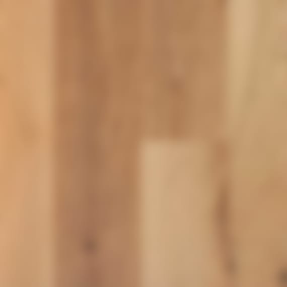 Caledonian Engineered Uist Oak Lacquered Click Lok 150mm x 14/3mm Wood Flooring (Wooden Flooring)