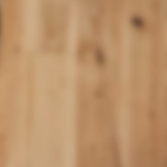 Caledonian Engineered Lewis Oak Matt Lacquered Click Lok 150mm x 14/3mm Wood Flooring (Wooden Flooring)