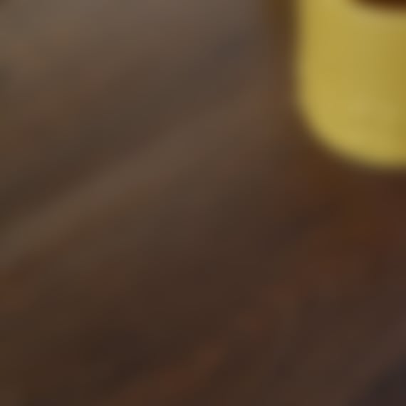 Calder Luxury Vinyl Light Smoked Oak 178mm x 2/0.3mm Glue Down LVT Flooring