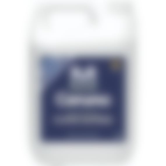 Marldon Ceramaxx Professional Floor Lacquer Satin