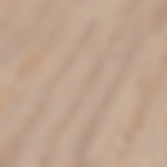Kronotex Exquisite 8mm Whitewashed Oak Laminate Flooring