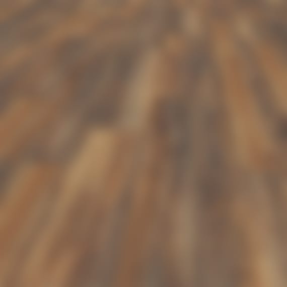 Kronotex Exquisite Plus 8mm Harbour Oak Laminate Flooring