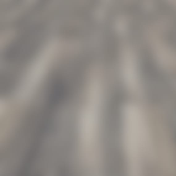 Kronotex Amazone 10mm Harbour Grey Oak Laminate Flooring