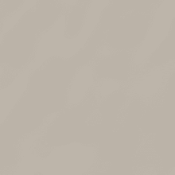 Kronotex Amazone 10mm Timeless Beige Oak Laminate Wood Flooring