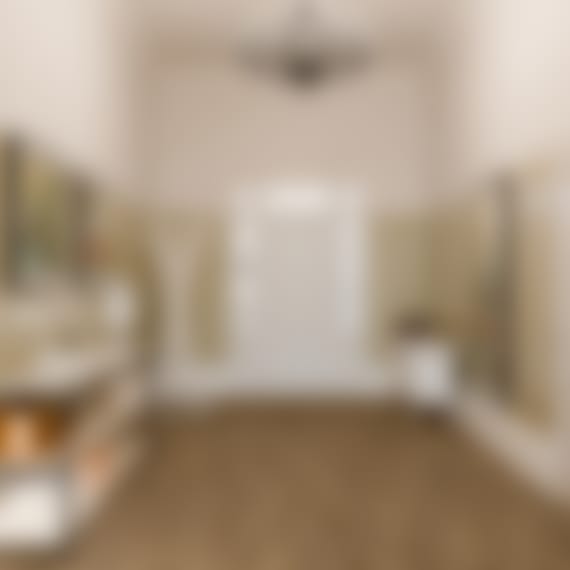 Fyfield Engineered Natural Oak Brushed and Oiled 150mm x 18/5mm Wood Flooring