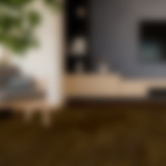 Barnworth Engineered Smoked Oak Brushed and Lacquered 150mm x 14/3mm Wood Flooring