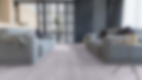 Valore 7mm Light Grey Oak Laminate Flooring