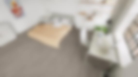 Valore 8mm Grey Oak Laminate Flooring