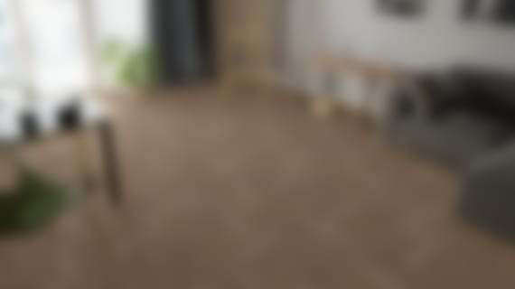 Sawbury Engineered Smoked Grey Oak Brushed and Lacquered 90mm x 15/4mm Parquet Wood Flooring