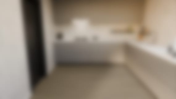 Calder Luxury Vinyl Prime Light Oak 187mm x 2/0.3mm Glue Down LVT Flooring