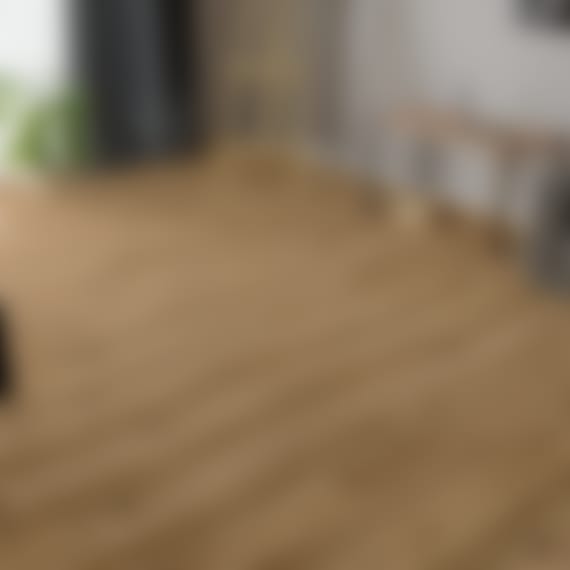 Stockholm Engineered Natural Oak Lacquered 180mm x 20/6mm Wood Flooring