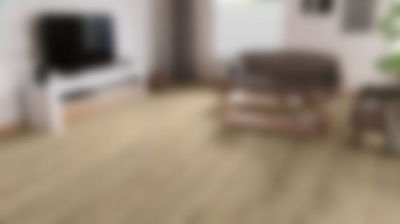 Valore 8mm Light Oak Laminate Flooring