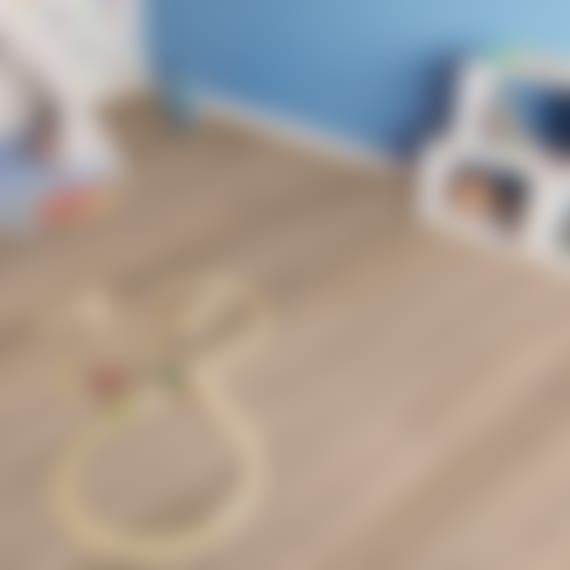 Cressington Engineered Unfinished Oak 220mm x 20/6mm Wood Flooring