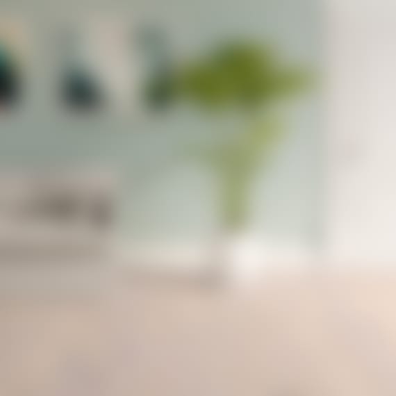 Fyfield Engineered White Oak Brushed and Lacquered 125mm x 18/5mm Wood Flooring