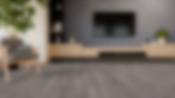 Valore 7mm Light Grey Oak Laminate Flooring