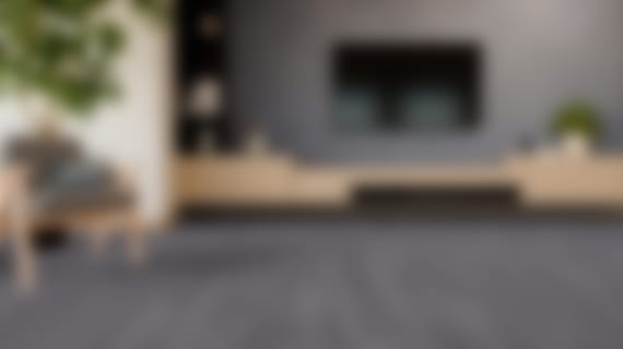 Valore 7mm Grey Oak Laminate Flooring