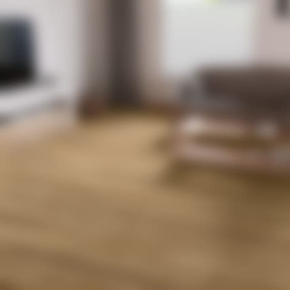 Calder Engineered Natural Oak Brushed and Oiled 180mm x 15/4mm Wood Flooring