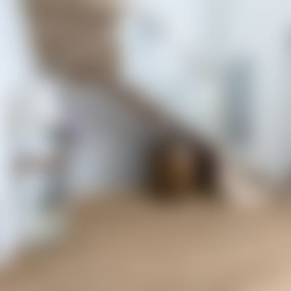 Calder Engineered Natural Unfinished Oak 180mm x 15/4mm Wood Flooring