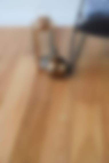 Cressington Engineered Natural Oak Brushed and Oiled Click Lok 165mm x 10/1.2mm Wood Flooring