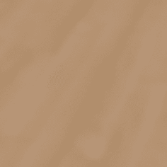 Kronotex Exquisite 8mm Waveless Nature Oak Laminate Flooring